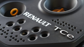Renault_Talisman_TCe200_EDC_15
