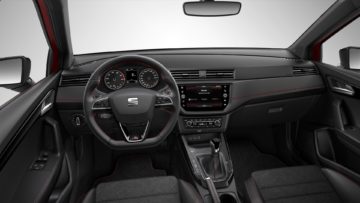 seat-arona-2017 (11)