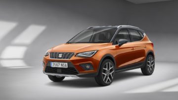 seat-arona-2017 (2)