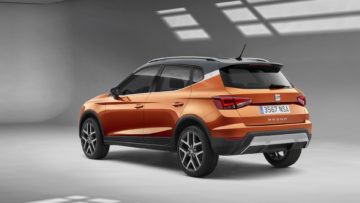 seat-arona-2017 (4)