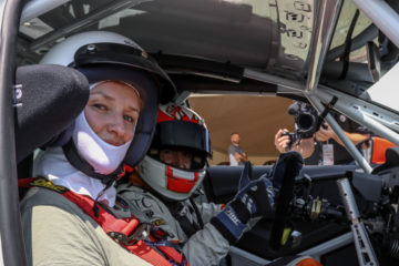 Seat Driving Experience NAVAK (17)