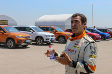 Seat Driving Experience NAVAK (9)