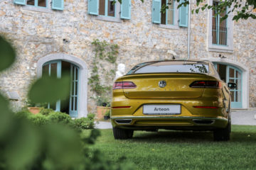 Volkswagen Arteon (27)