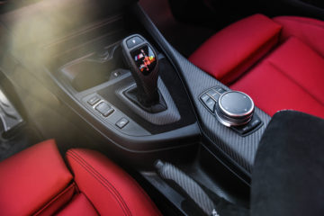 BMW M240i M Performance 19