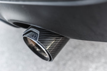BMW M240i M Performance 7