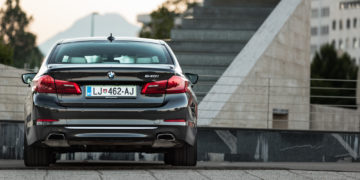 BMW_540i_15