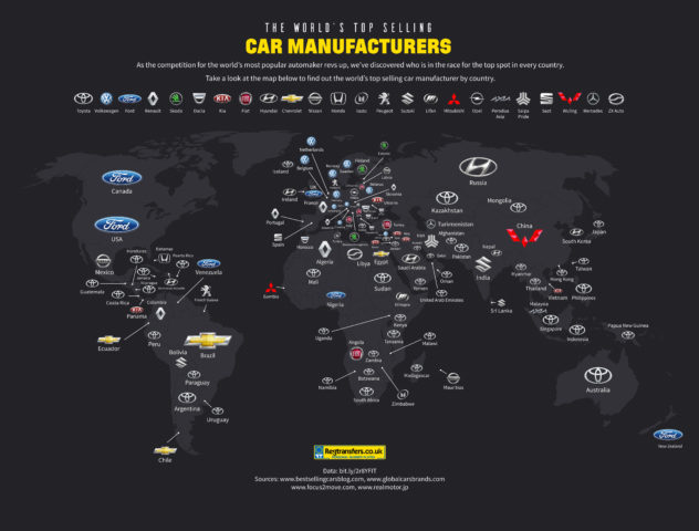 Car-Manufacturers-Badges-4.3-1