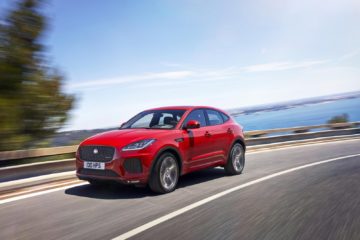 Jaguar-E-Pace -18