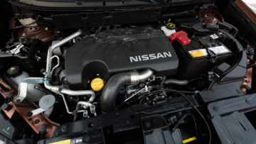 Nissan_X-Trail_20dCi_X-Tronic_AWD_Tekna_26