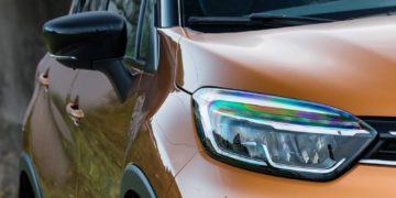 Renault_Captur_15dCi_04