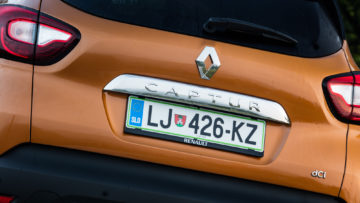 Renault_Captur_15dCi_32