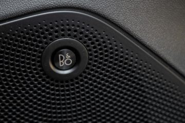 Ford Fiesta (17)