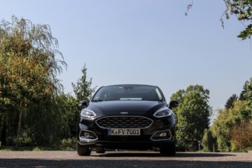 Ford Fiesta (5)