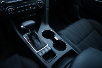 KIA SPORTAGE 25