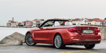 BMW_430iA_Cabrio_02
