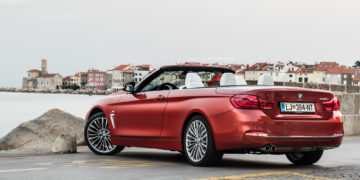 BMW_430iA_Cabrio_02