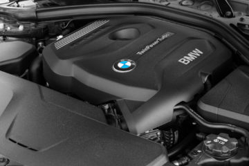 BMW_430iA_Cabrio_18