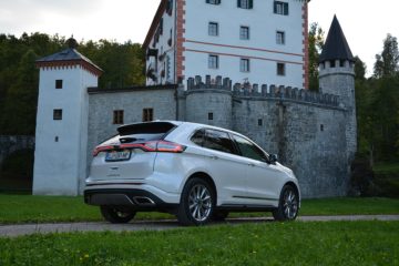 FORD EDGE VIGNALE 03