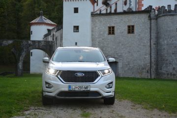 FORD EDGE VIGNALE 04