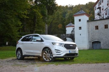 FORD EDGE VIGNALE 06