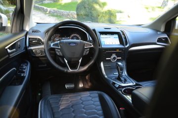 FORD EDGE VIGNALE 11