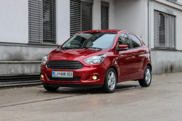 Ford Ka Plus (17)