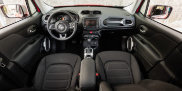 Jeep_Renegade_16Multijet_TCT_05