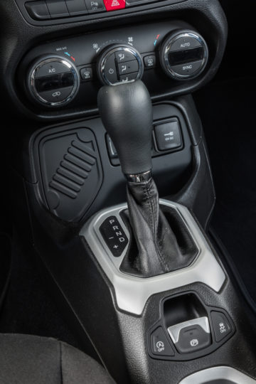 Jeep_Renegade_16Multijet_TCT_10