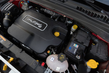 Jeep_Renegade_16Multijet_TCT_19