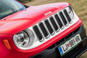 Jeep_Renegade_16Multijet_TCT_31