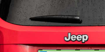 Jeep_Renegade_16Multijet_TCT_32