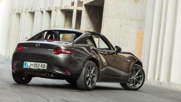 Mazda_MX-5_RF_20_Revolutuion_017