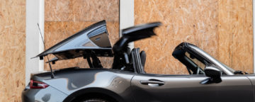 Mazda_MX-5_RF_20_Revolutuion_06