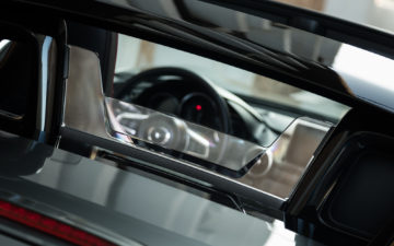 Mazda_MX-5_RF_20_Revolutuion_11
