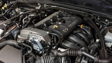 Mazda_MX-5_RF_20_Revolutuion_20