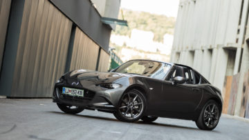 Mazda_MX-5_RF_20_Revolutuion_25