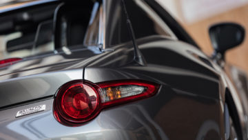 Mazda_MX-5_RF_20_Revolutuion_30