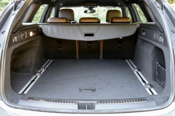 Opel Insignia Sports Tourer (29)