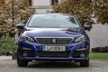 Peugeot 308 (3)