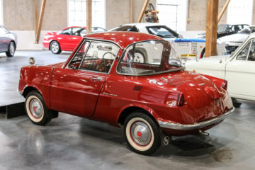 1962 Mazda R360 Coupe-4