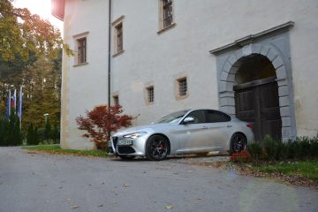 ALFA ROMEO GIULIA VELOCE 02