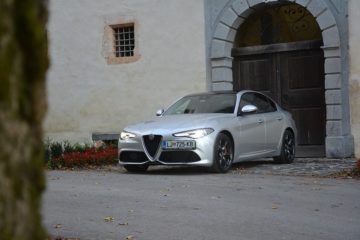 ALFA ROMEO GIULIA VELOCE 05