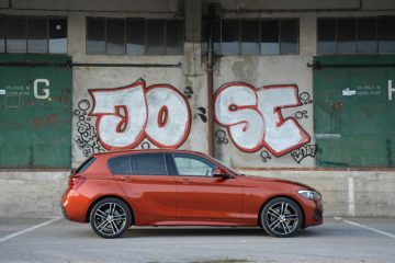 BMW 120d xDrive 04