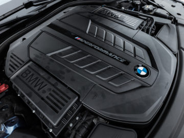 BMW_M760Li_xDrive_04