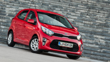 Kia_Picanto_10_Luxury_28