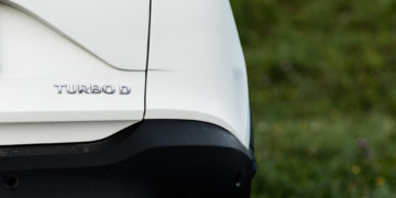 Opel_Crossland_X_16_CDTI_120_21