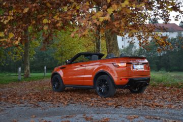 RR EVOQUE CONVERTIBLE 02