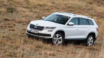 Skoda_Kodiaq_20TDI_140kW_Style_01