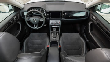 Skoda_Kodiaq_20TDI_140kW_Style_05