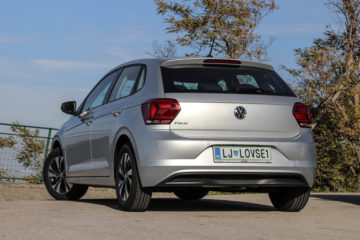 Volkswagen Polo (37)